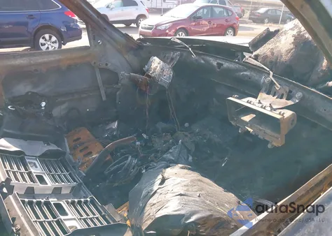 2008 Dodge Nitro Slt/Rt z USA, uszkodzony, nr VIN 1D8GU58628W214037